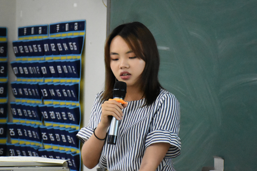 best365英国在线体育