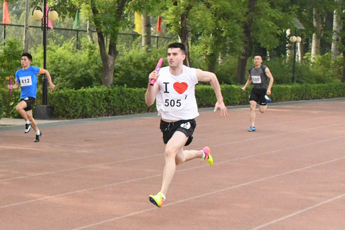 best365英国在线体育