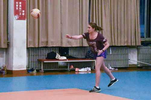 best365英国在线体育