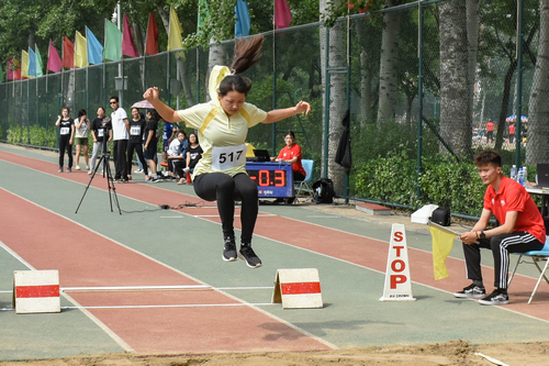 best365英国在线体育