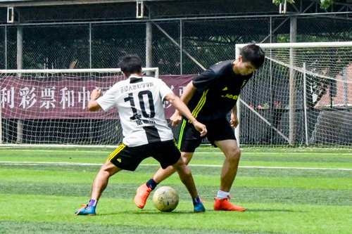 best365英国在线体育