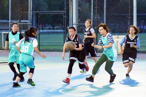 best365英国在线体育