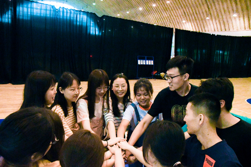 best365英国在线体育