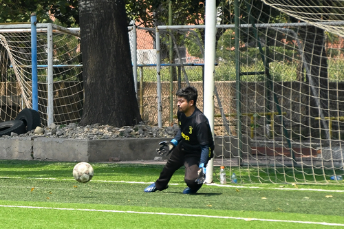 best365英国在线体育