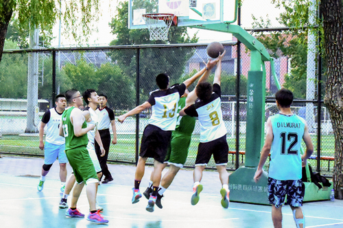 best365英国在线体育