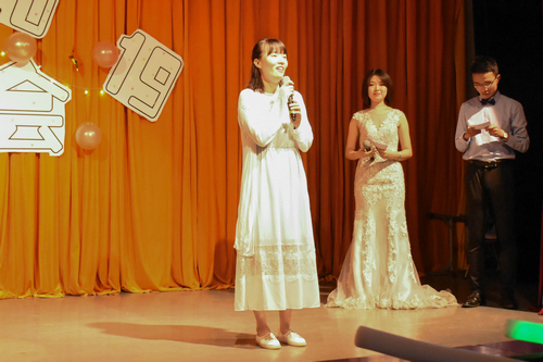 best365英国在线体育