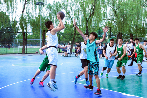 best365英国在线体育