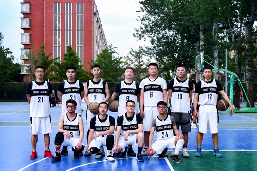 best365英国在线体育