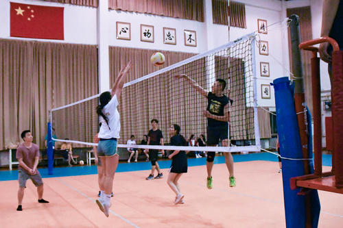 best365英国在线体育