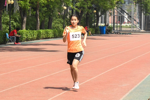 best365英国在线体育