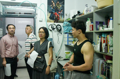 best365英国在线体育