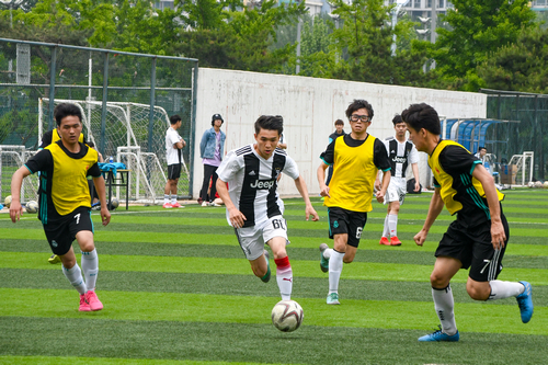 best365英国在线体育