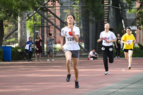 best365英国在线体育