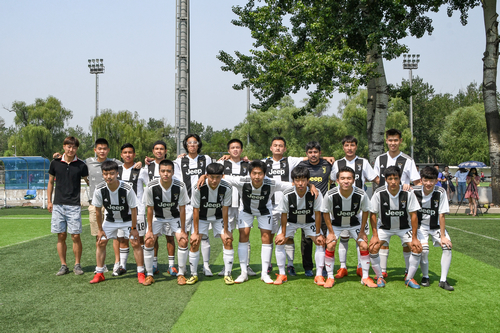 best365英国在线体育