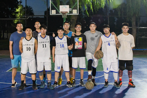 best365英国在线体育