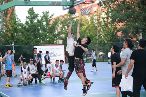 best365英国在线体育