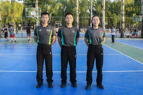 best365英国在线体育