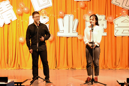 best365英国在线体育