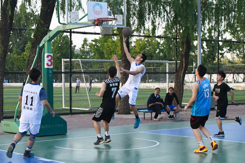 best365英国在线体育