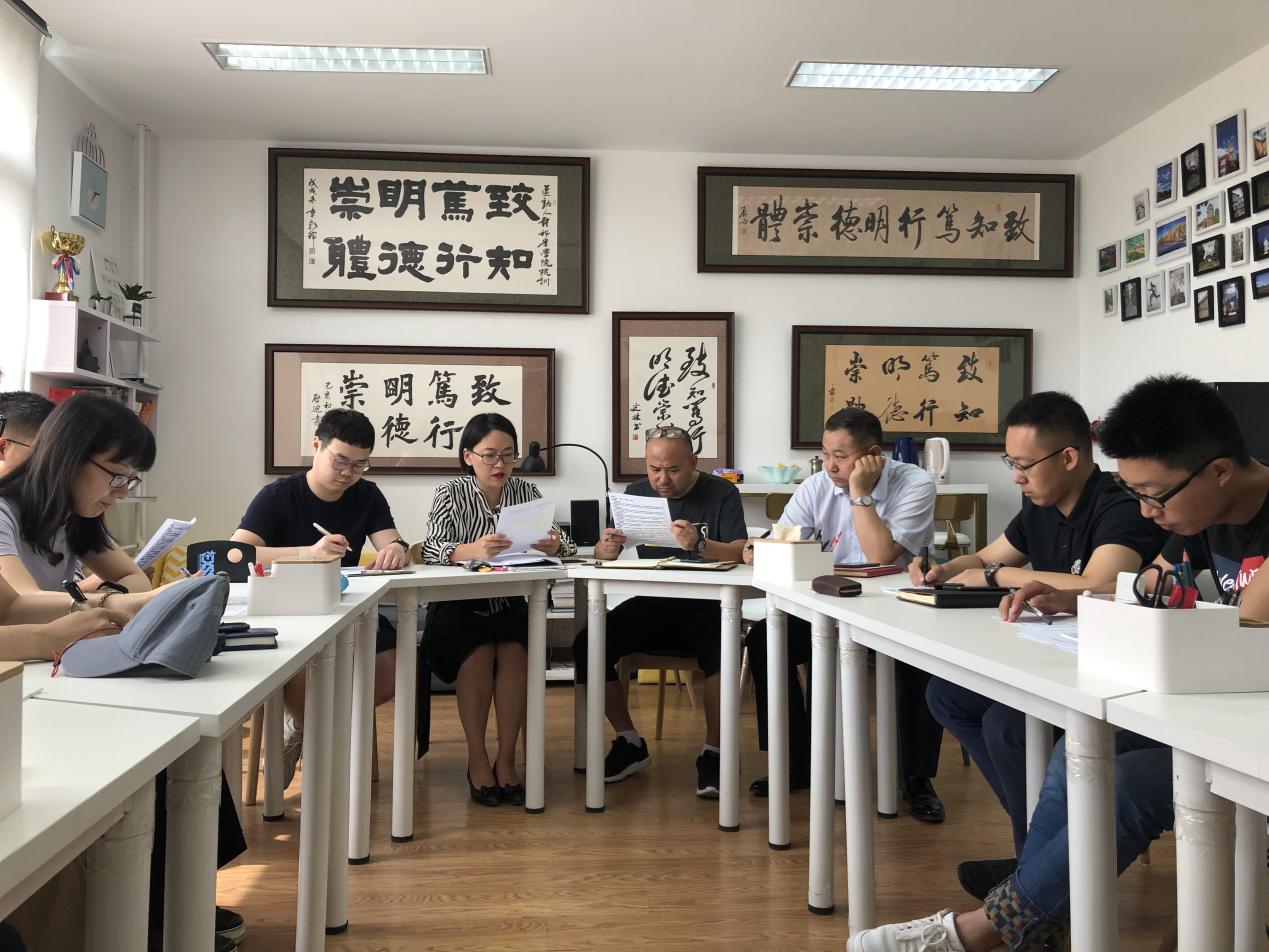 best365英国在线体育