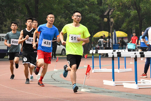 best365英国在线体育