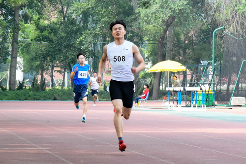 best365英国在线体育