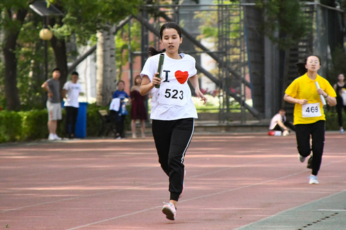 best365英国在线体育