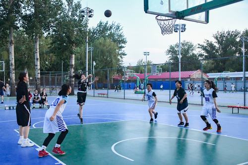 best365英国在线体育