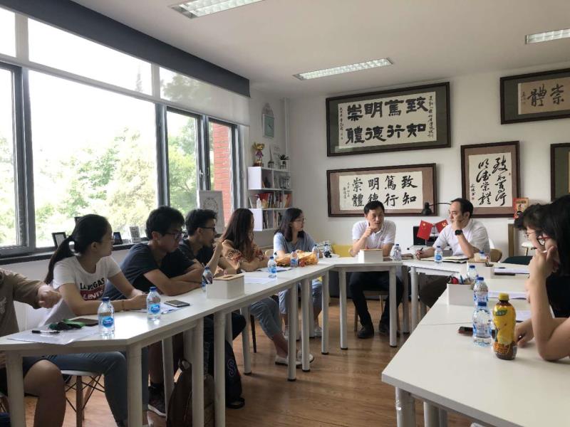 best365英国在线体育