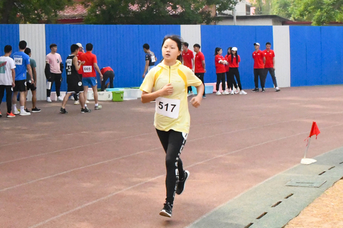 best365英国在线体育