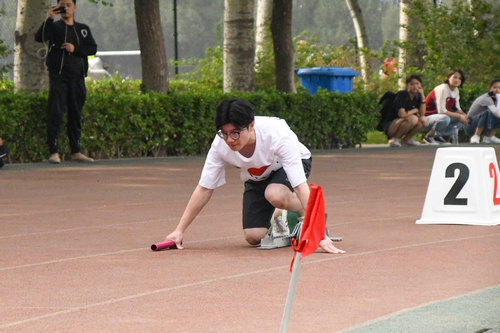 best365英国在线体育