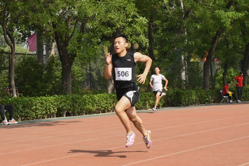 best365英国在线体育