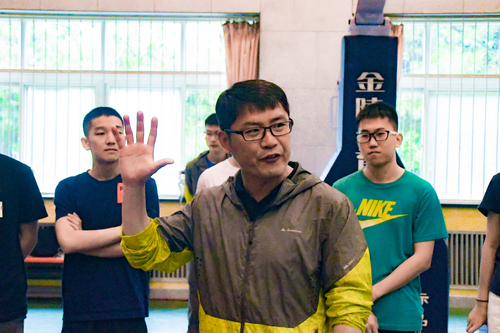 best365英国在线体育