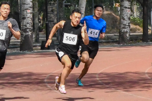 best365英国在线体育