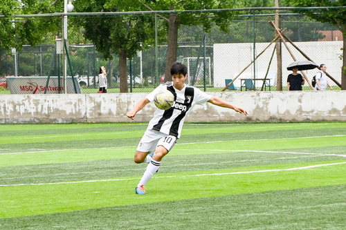 best365英国在线体育