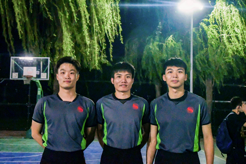 best365英国在线体育