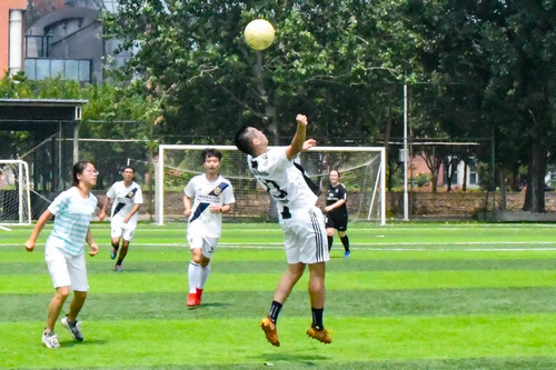 best365英国在线体育