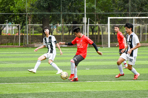 best365英国在线体育