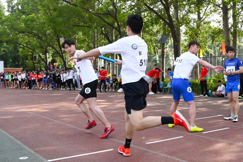 best365英国在线体育