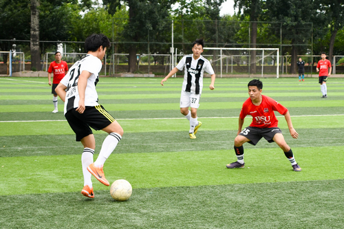 best365英国在线体育