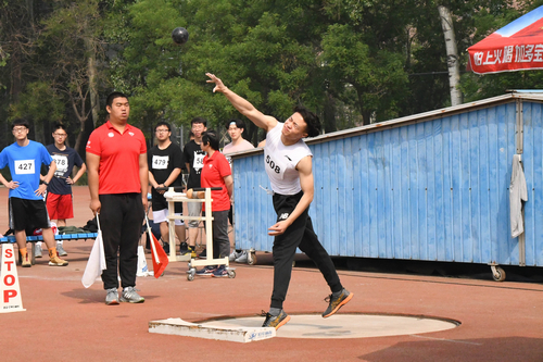 best365英国在线体育