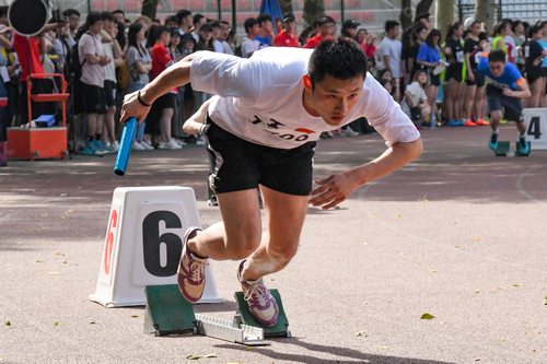 best365英国在线体育