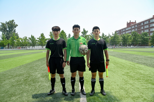 best365英国在线体育