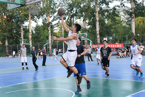 best365英国在线体育