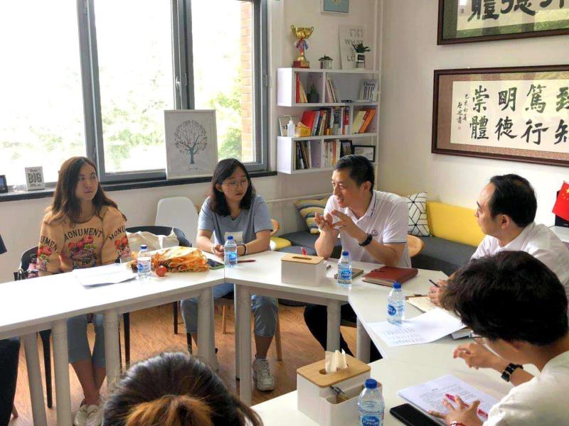 best365英国在线体育