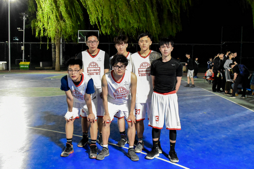 best365英国在线体育