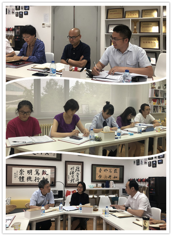 best365英国在线体育