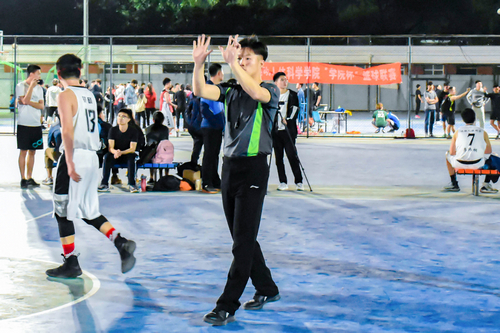 best365英国在线体育