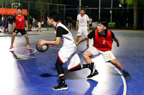 best365英国在线体育