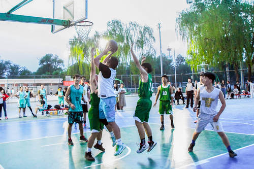 best365英国在线体育